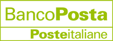 BancoPosta