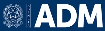 ADM – Agenzia delle Dogane e dei Monopoli, autorità italiana per il gioco pubblico