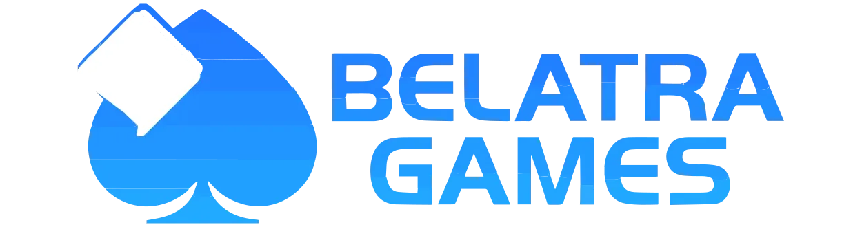 Belatra Games