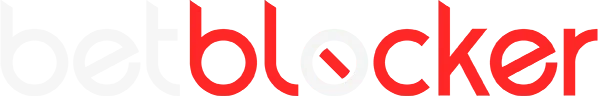 BetBlocker – applicazione per l’autoesclusione dal gioco d’azzardo
