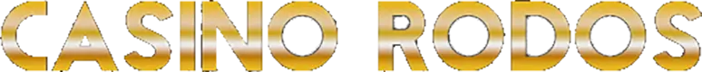 Casino Rodos logo