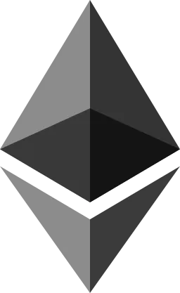 Ethereum (ETH)
