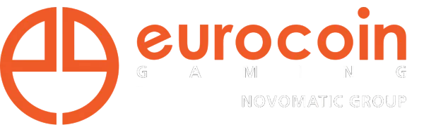 Eurocoin Interactive
