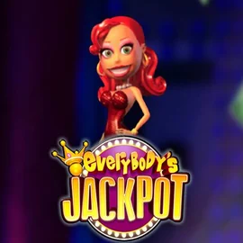 Enjoy Everybody's Jackpots by Playtech – logo hosted on rodos.it