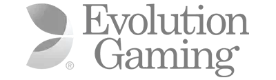 Evolution