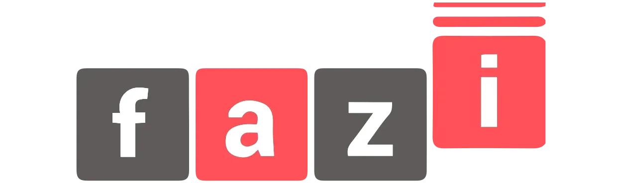 Fazi