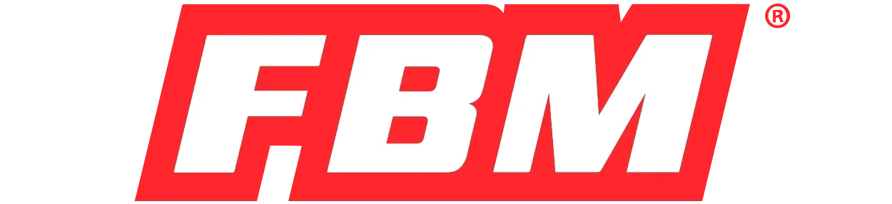 FBM