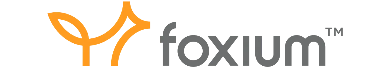 Foxium