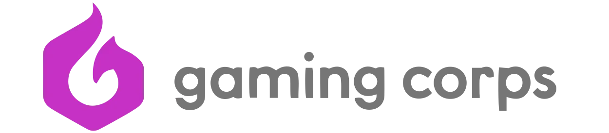 Gaming Corps