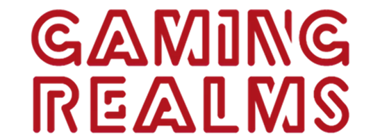 Gaming Realms