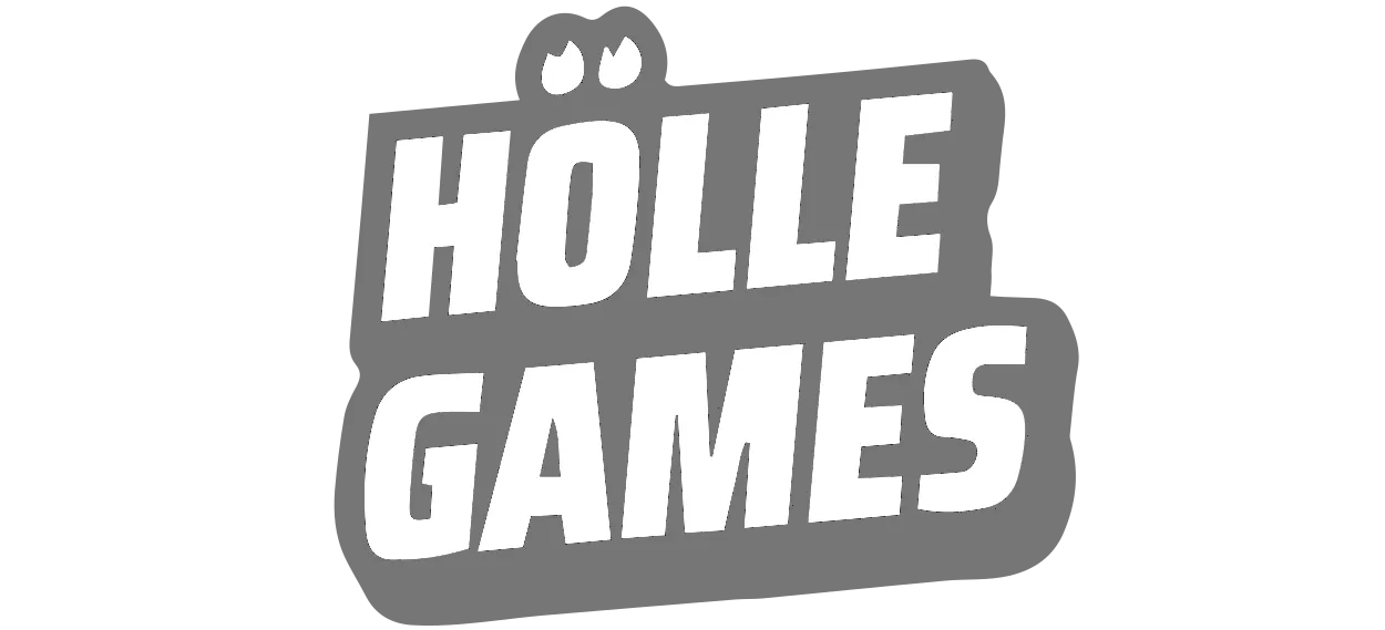 Hölle Games