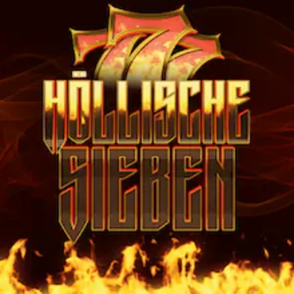 Hollische Sieben online slot from Hölle Games – play at rodos.it