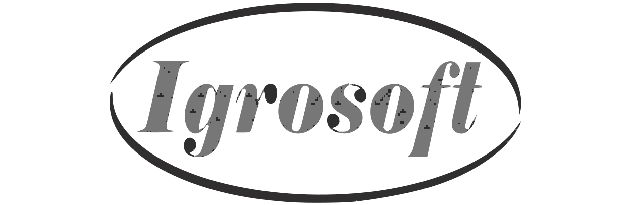 Igrosoft