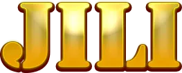 Jili Games