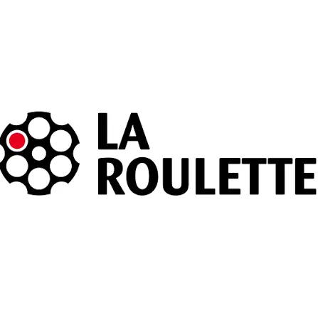 La Roulette Cover