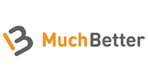 Muchbetter logo