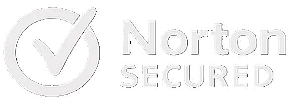 Norton Secured